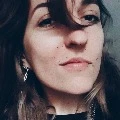 Nadia7