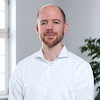 jonas8unitelabs