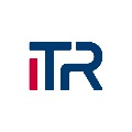 ITR VN