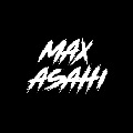 Max230