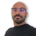 Gino Abreu