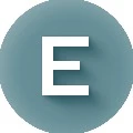 Emote_Digital