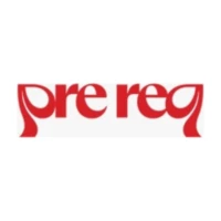 prereqcare