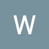 William Warkentin