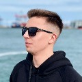 Andrii St