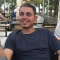 Ozan Arslan
