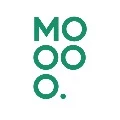 MOOOO.