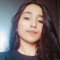 Simran Pandit