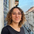 Susana_Ferreira