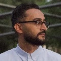 Hani Khan