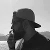ahmed mohsen
