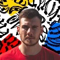Vycheslav