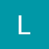LuiseEcom