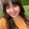 marindalynn