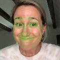 Molly_Snowberger