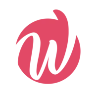 Webcase_Team