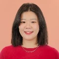 Rosa Huang