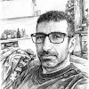 ofer haim