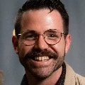 Reginald Lloyd-Jones