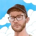 Matthew Throne
