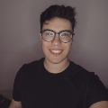 Lucas_Rocha