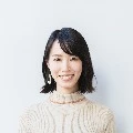 Seki Mai