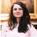Lisa_Weishaupl