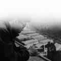 Thinh_Le
