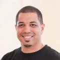Orlando_Arias
