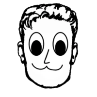 Rijenkii