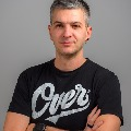 Srdjan Knezevic