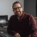 Shane D. Grush