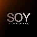 SOY