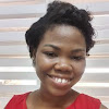 Opeyemi