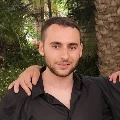 roei meiri
