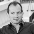 Grégory D