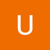 Ume