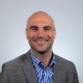 Ernie_Guaimano