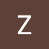 ngzo