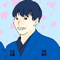Kiichi Sugihara