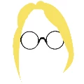 Marie_Kalmnas