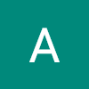 Amy_Pham