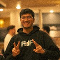 Anmol Mishra