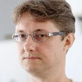Alexander Olenich