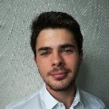 Léo LEMAIRE