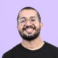 Mohamed_Amine_Hajri1