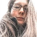 jennybean