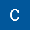 chmcc