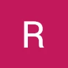 Rajunsari
