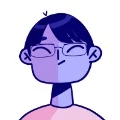 Yuanrui_Li